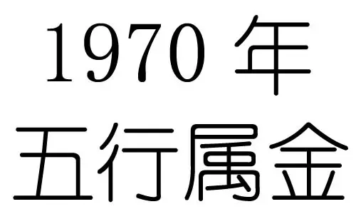 年1月13陰曆屬相：古歷年1月3日出生的屬什麼?