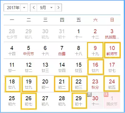 1、怎麼計算結婚吉日:結婚吉日如何計算啊