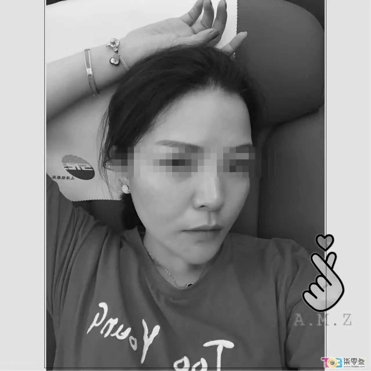 3、怎麼對付生了孩子的小三:怎麼對付有心計的小三？