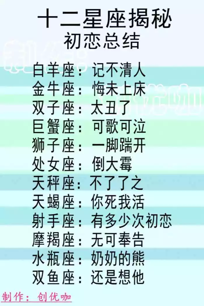 3、獅子座女生運勢查詢女:獅子座女生的運勢怎麼樣？？