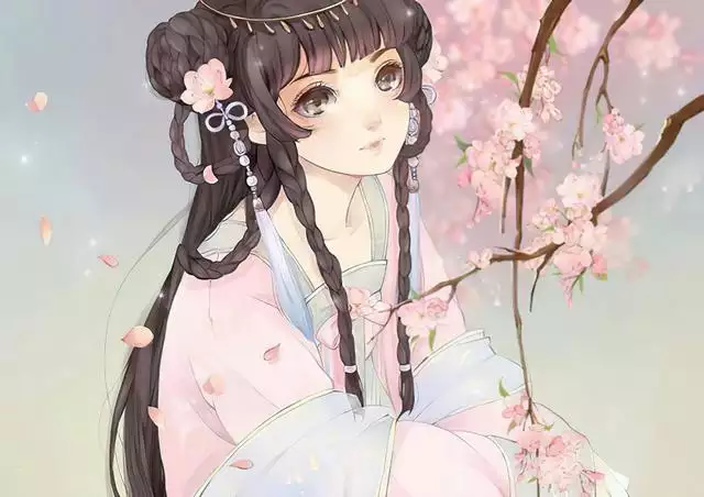 叨教12生肖都有那些稱謂；好比上將是誰秀士又是...