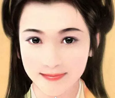 女人旺事業的名字藝名：女人旺事業財運的藝名