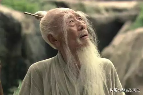 4、哪裡才能找到真正的算命:我好想找給我算算命，那裡才有真正的。