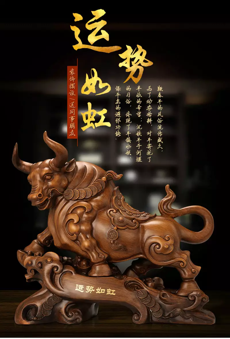 2、為什麼財運運氣那麼差:為什麼運氣總是很差？