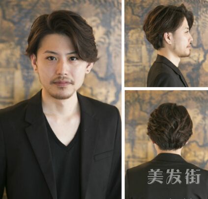 2、男人三十多歲就不行怎麼辦:為什麼有些三十幾歲的男人，下面就會不行了呢？