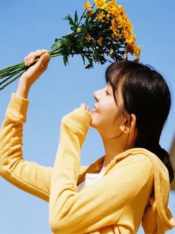 3、屬羊的女人今年婚姻怎麼樣了:年屬羊女的婚姻感情