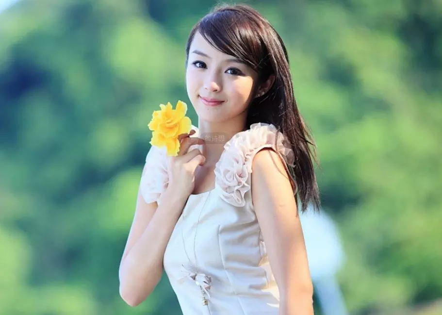 4、屬羊人命裡帶二婚:屬羊人命裡帶二婚