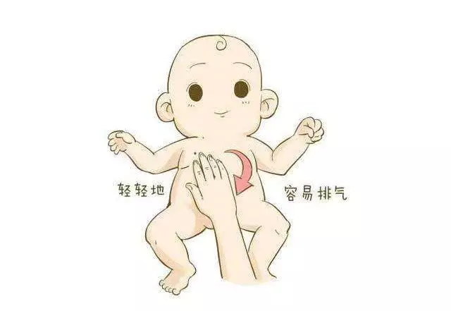 十鼠九苦還是十鼠九貴命不好嗎：為啥說“十鼠九苦”呢？孕育生命比屬相更重要的是什麼？