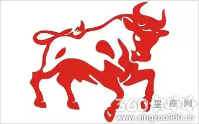 屬牛的今年幾月娶親好伴娘啥屬相：新娘與新郎都屬牛，對伴娘的屬相有什麼要求