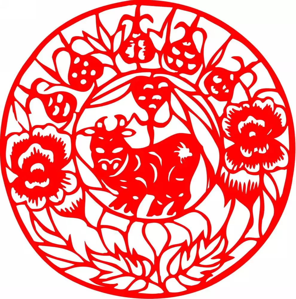 一躍千里來相會什麼屬相：金雞啼破三更夢，一躍千里來相會猜一生肖是什麼啊？