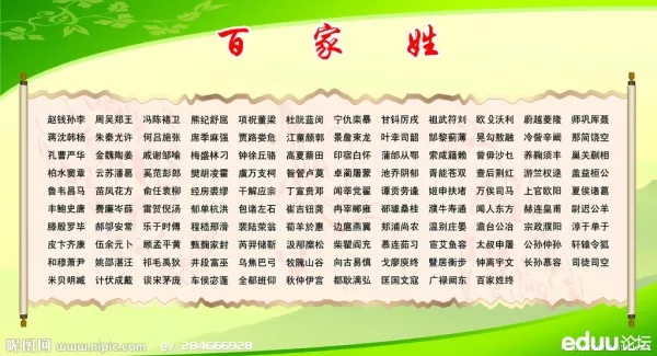 屬相的方式來選定尾數：微信搶紅包的尾數有紀律嗎？