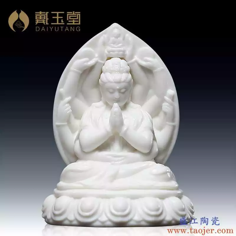玉堂的屬相是什麼意思：金馬玉堂的生肖是什麼呢？