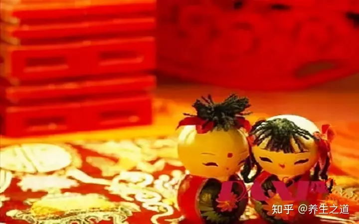 1、婚姻不順的風水哪裡出了問題:為什麼一大家子婚姻方面都不順呢，是風水問題嗎