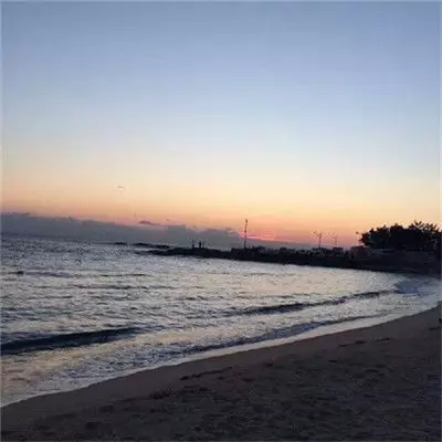 又順利又有財氣的微信名字兩個：招財又吉利的微信名字是什麼？