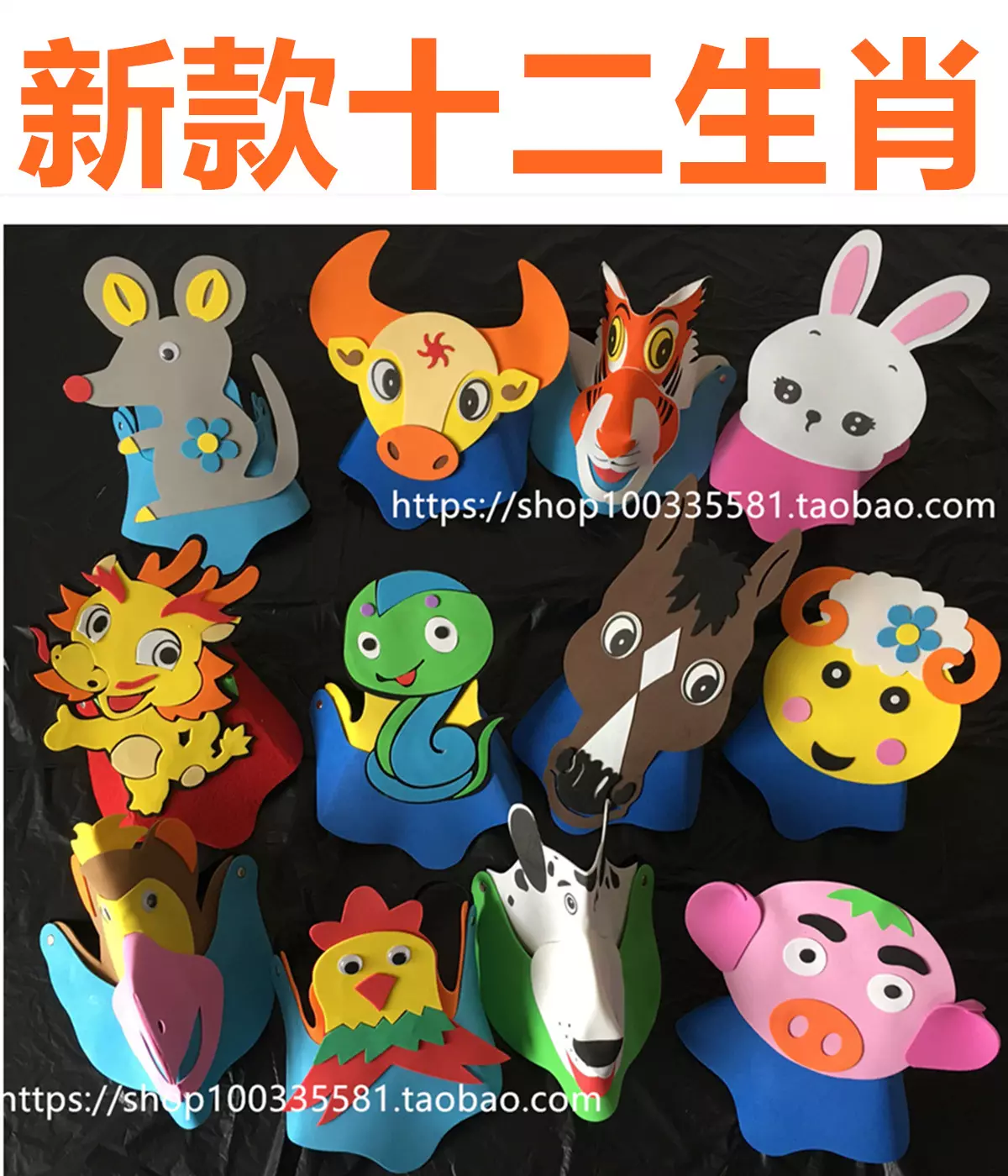 屬相中牛和猴在一起誰厲害：屬牛和屬猴的好嗎