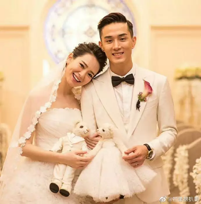 1、倆人的爸爸是姨表可以婚配么:堂表兄妹可以談戀愛，娶親嗎？