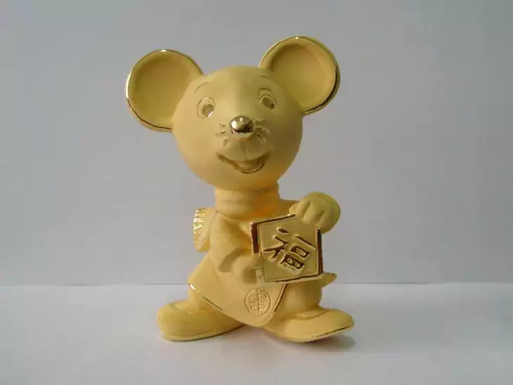生肖狗和鼠生什麼屬相的寶寶好：老公屬鼠我屬狗生什麼屬相的孩子好