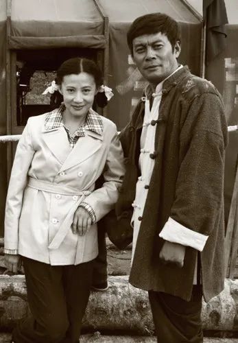 3、86年和89年婚姻相配嗎:86年虎和89年蛇能結婚嗎