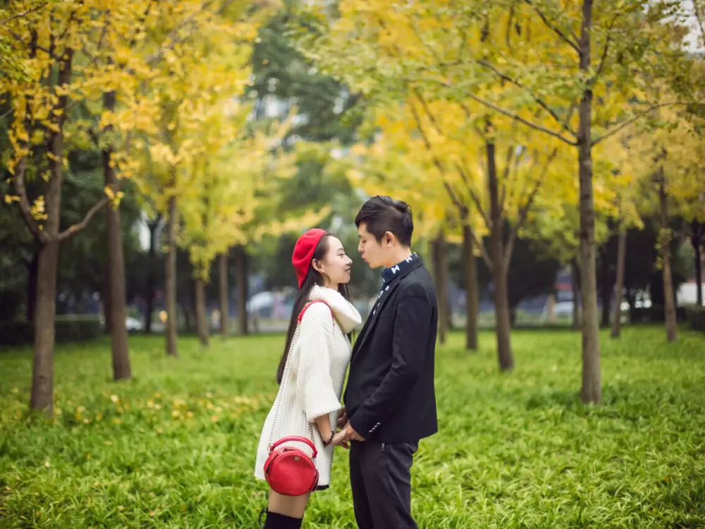 4、90和00結婚配不配:農村風俗女方90年屬馬結婚當天忌的屬相
