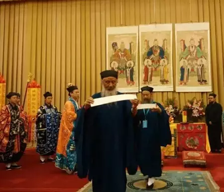 2、算命最準的在哪裡:哪裡有算命的地方?