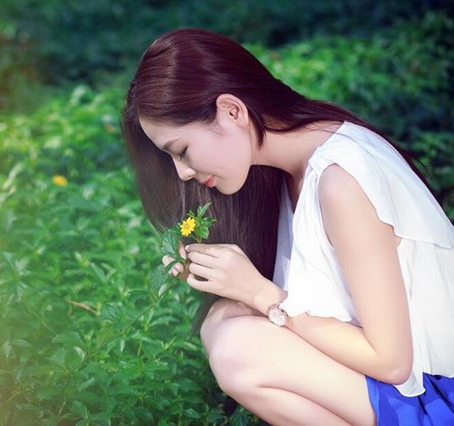 2、丈夫和小三有十年的相處關係,小三近兩年以和別人結婚了,不知道他們還會不會來？