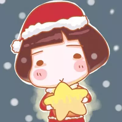 頭上帶紅帽穿白衣的屬相：身穿白衣頭帽是什麼生肖？