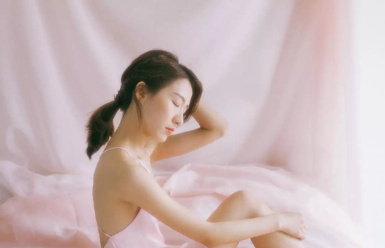 3、男人出軌會動真感情嗎:婚外情男人對女人會動真感情嗎？