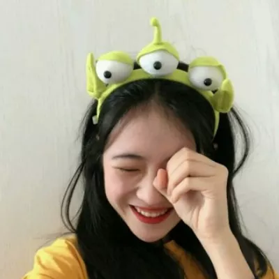 女微信網名唯美有氣質：好聽的微信昵稱女唯美有哪些？