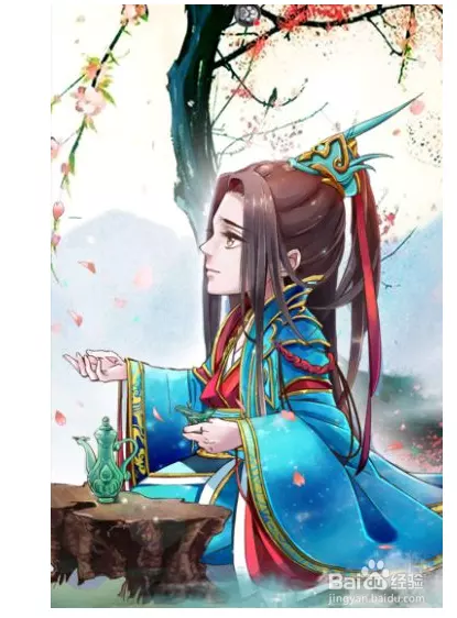 三國曹植什麼屬相最好：曹植是屬什麼生肖