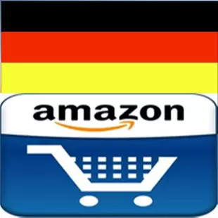 2、全球十大物流公司的Deutsche Post World Net（德國郵政世界網）