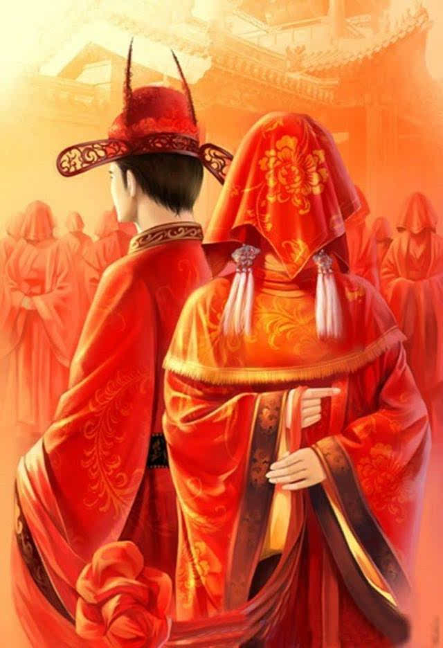 1、遇到的正緣已經結婚了怎麼辦:只有遇到正緣才是對的人嗎？才能結婚嗎？