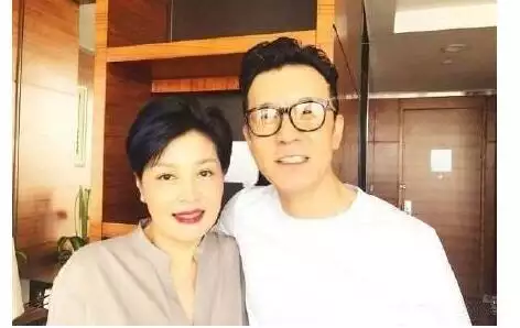 原和妻子各屬相