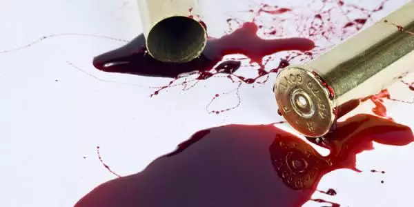 3、十大不吉利的夢:十個最不吉利的夢