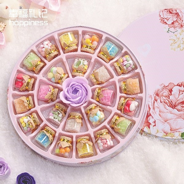 適合12歲女孩的生日禮物：送12歲女生生日禮物什麼好