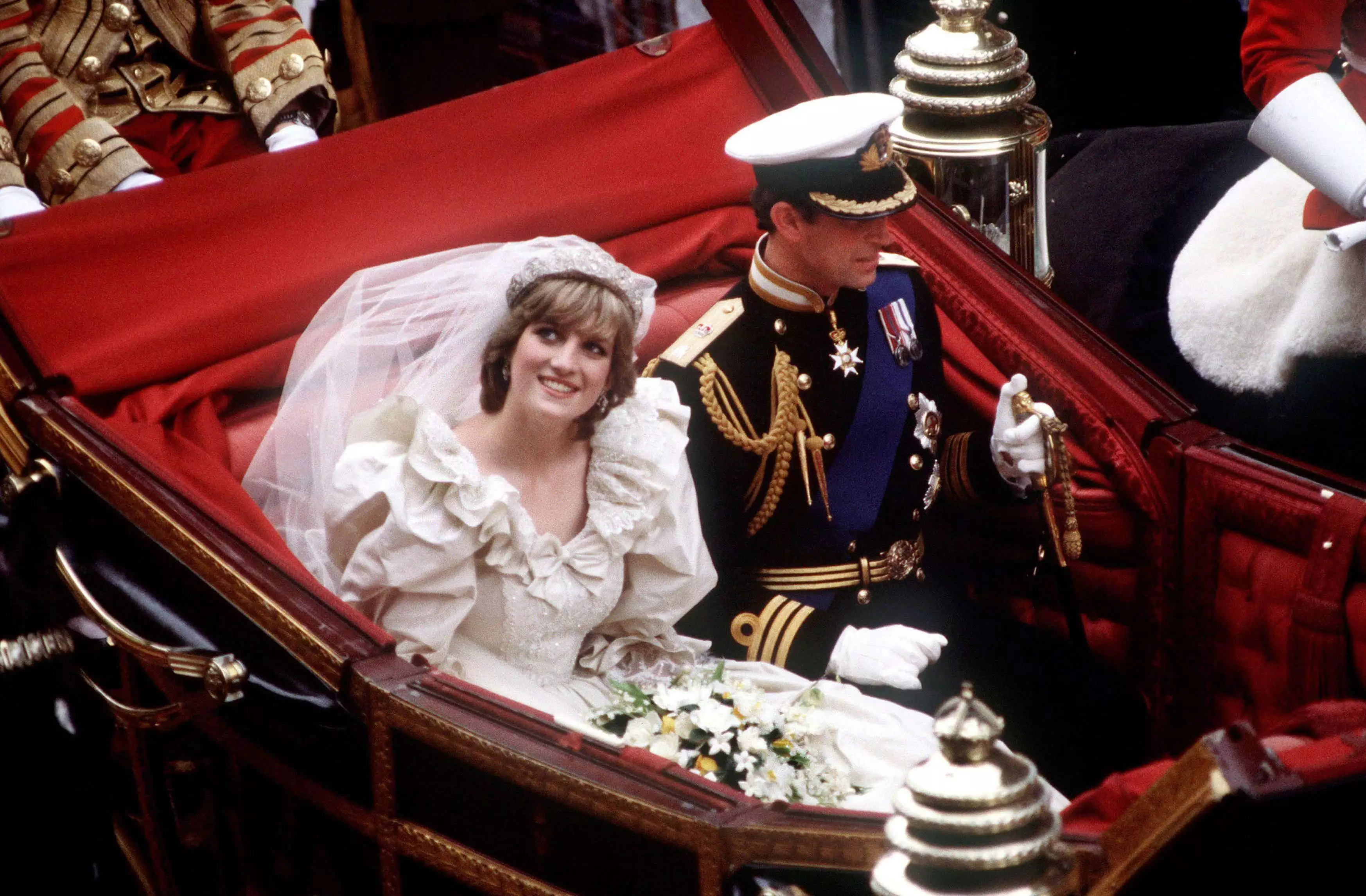 91年和96年真的不配嗎：96年鼠和91年羊真的不能結婚嗎？會幸福嘛？怎麼化解