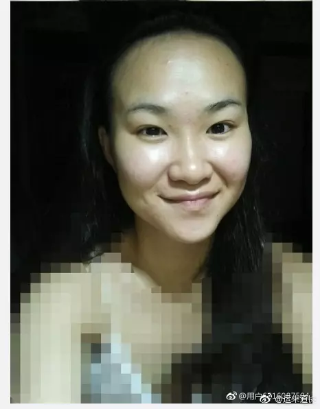 5、女子不宜早婚是什麼意思:不宜早婚