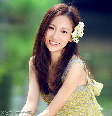 1、什麼屬相的女人最旺夫:脾氣大，卻註定好命一生的生肖女都有哪些？