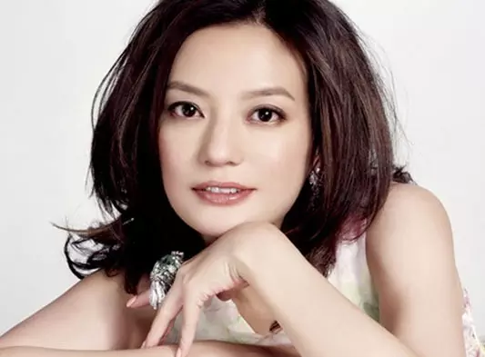 女人八字里財多代表什麼意思：八字中財星多就是財富多的意思嗎？