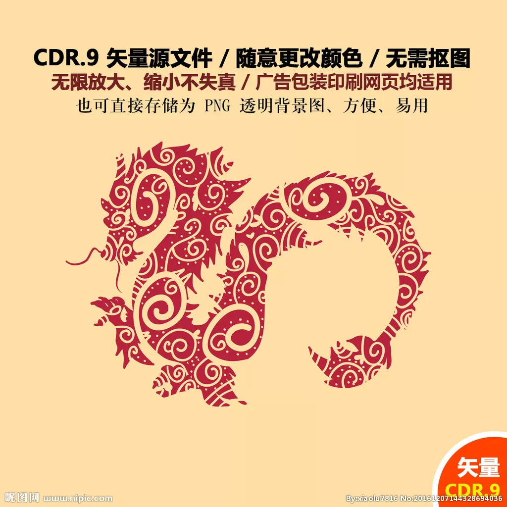 1、龍與龍的屬相婚配度:屬龍的和什麼屬相最配？