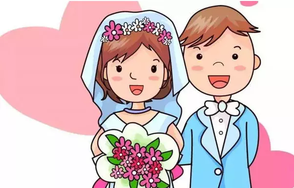 2、年3月結婚吉日:年3月14號領結婚證是好日子嗎？