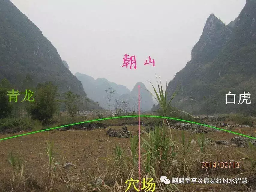 卯山酉向適合埋葬哪些屬相：夘山酉向對什麼屬相晦氣