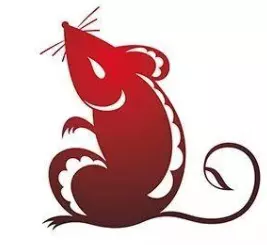 女屬狗男屬鼠相合不合：女屬狗和男屬鼠配么？