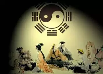 4、日柱配對:日柱是代表本人嗎？還是代表配偶呢？