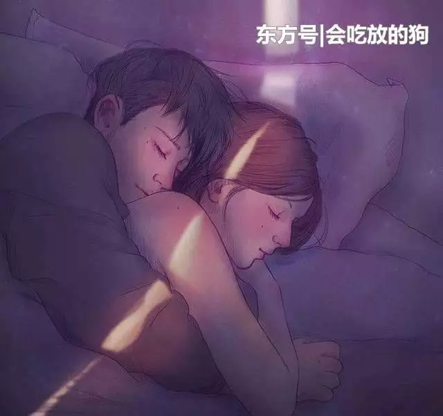 2、5次會怎麼樣:我現在射四五次，而且還是天天，長大後會不會有什麼危害啊？求答