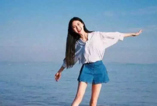 3、女人一般幾兩命**:好命的一般都是幾兩啊
