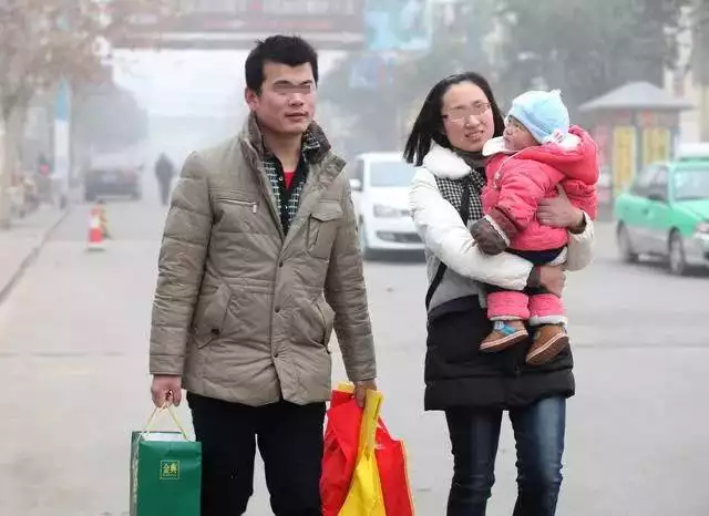 6、老婆大六歲好不好:女的比男的大六歲好嗎