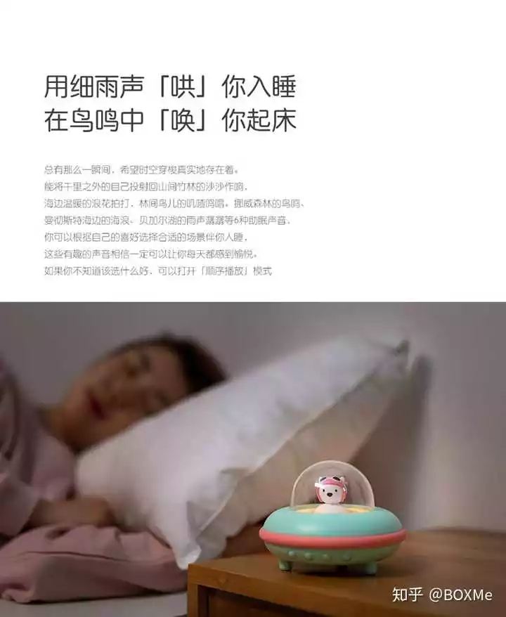 剛確定關係送男生什麼禮物好：剛開始談戀愛送什麼禮物給男友好？