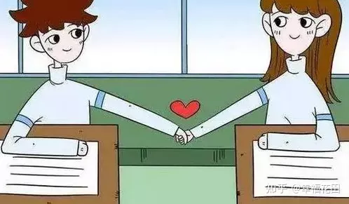2、臨近結婚，父母卻因為我們八字不合，硬要我們分開，這種理由我能接受嗎？