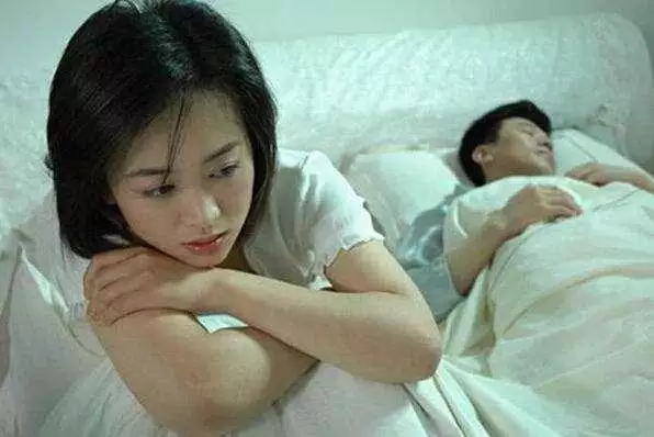 2、兩個人都出軌了還能在一起嗎:兩個人都出軌了還能走到一起嗎