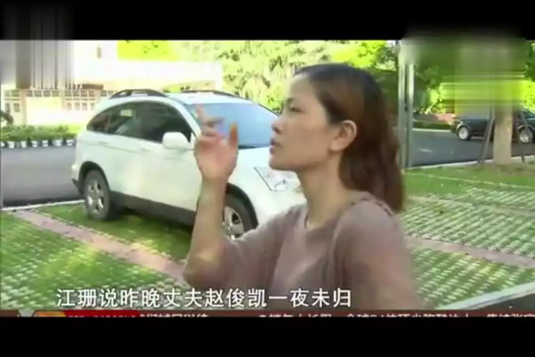 4、老公一夜未歸怎麼治他:老公一夜未歸該怎處理心裏學家